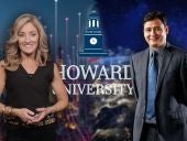 20201215-howarduni-karen.jpg