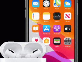airpods-issues-figure-b.gif