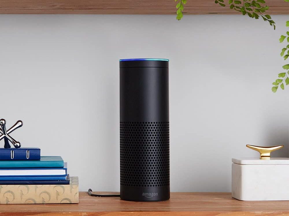 amazonecho.jpg