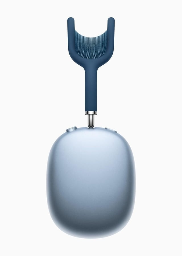 apple-airpods-max-color-blue-12082020.jpg