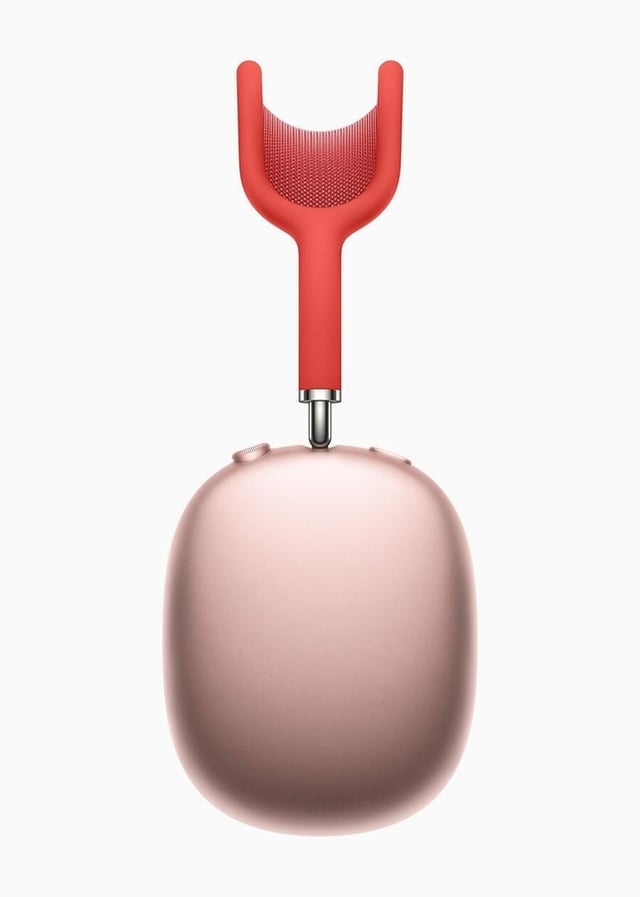 apple-airpods-max-color-red-12082020.jpg