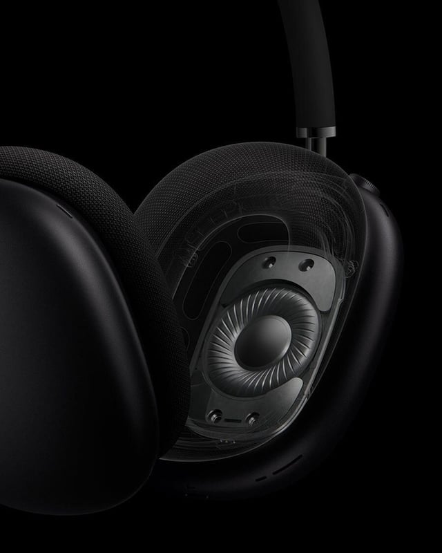 apple-airpods-max-dynamic-driver-12082020.jpg