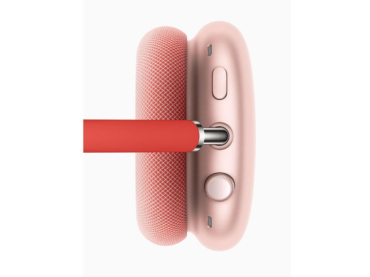 apple-airpods-max-top-red-12082020.jpg