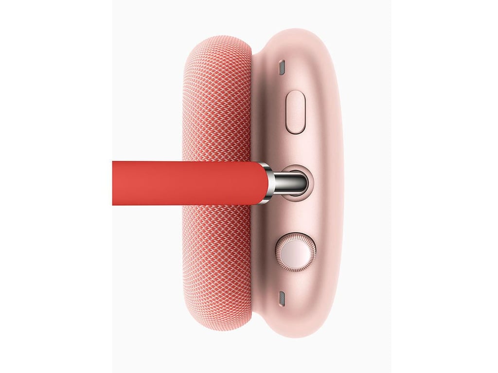 apple-airpods-max-top-red-12082020.jpg