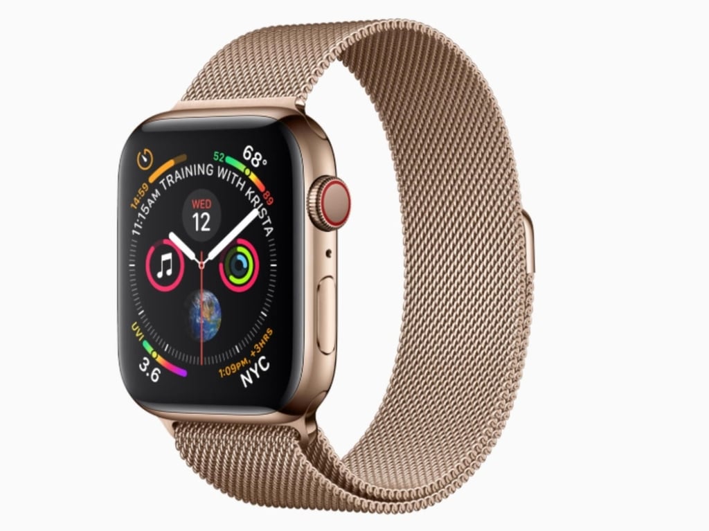 applewatch.jpg