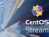 centoshero.jpg