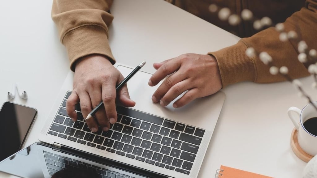 How to easily include dynamic dates in a Word doc using Excel