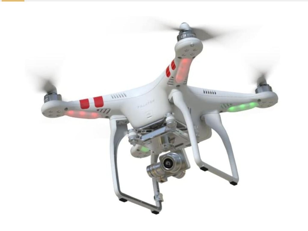 quadcopter.jpg