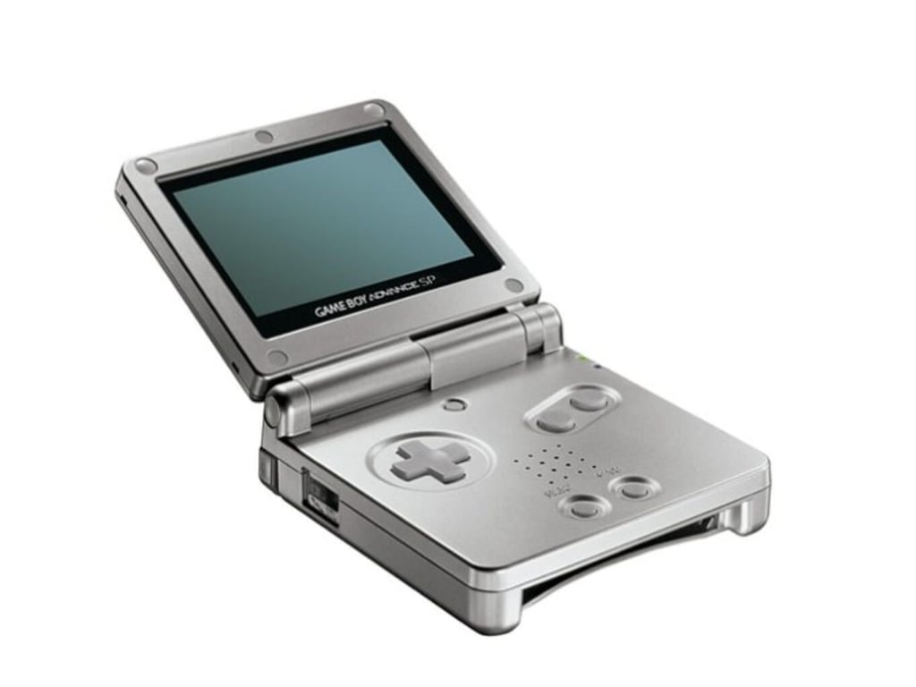 gameboy.jpg