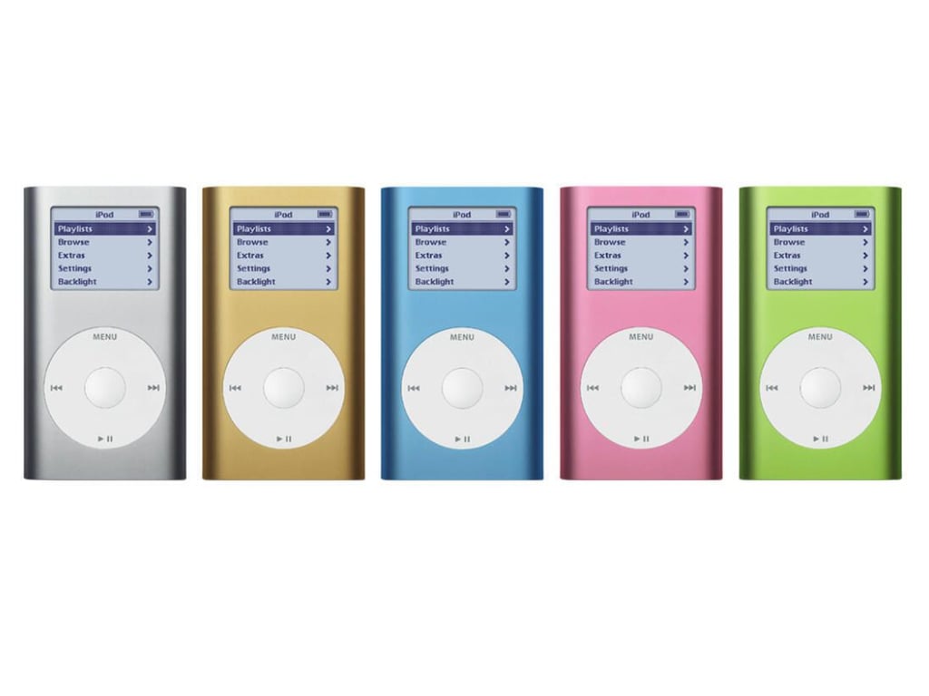 ipodmini.jpg
