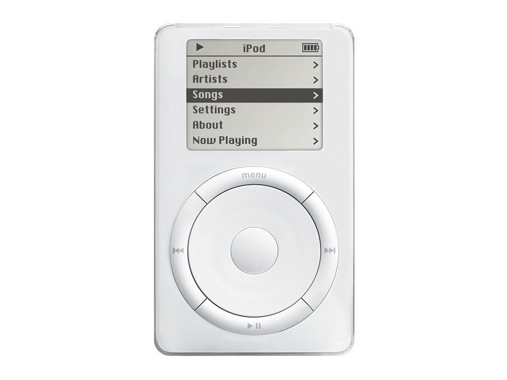 ipod.jpg
