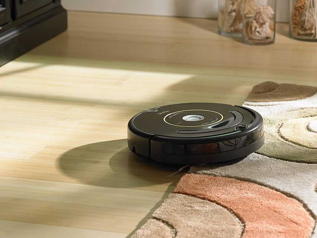 roomba.jpg