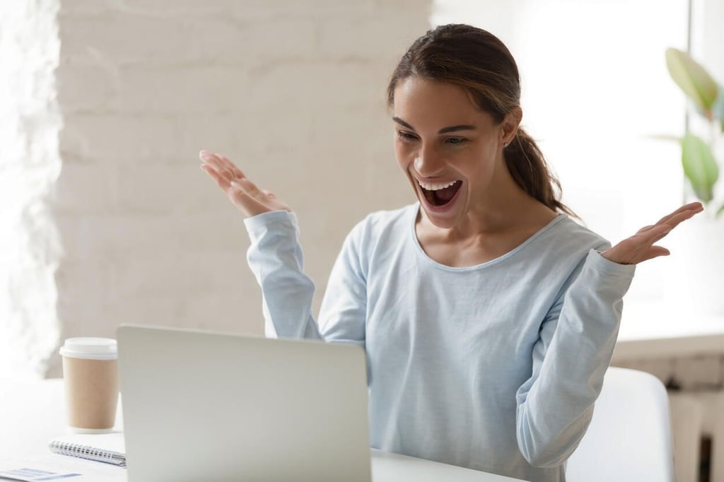 What is the Microsoft Rewards program, and should you join it?