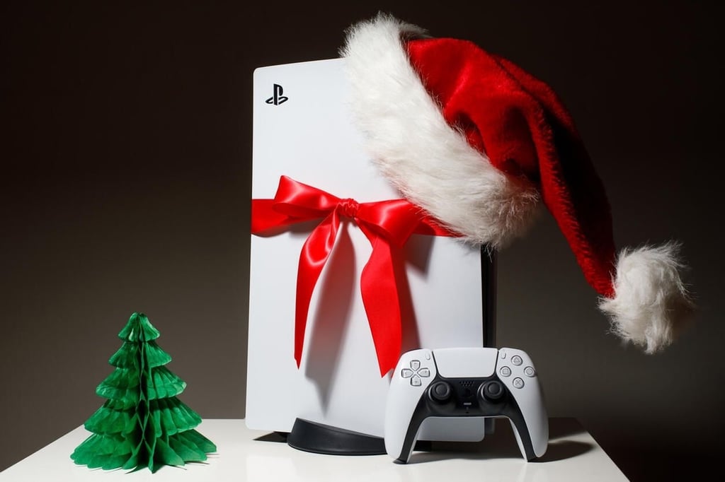 PS5: Still need to buy one? Here’s how I finally scored a PlayStation 5 online after a month of disappointment