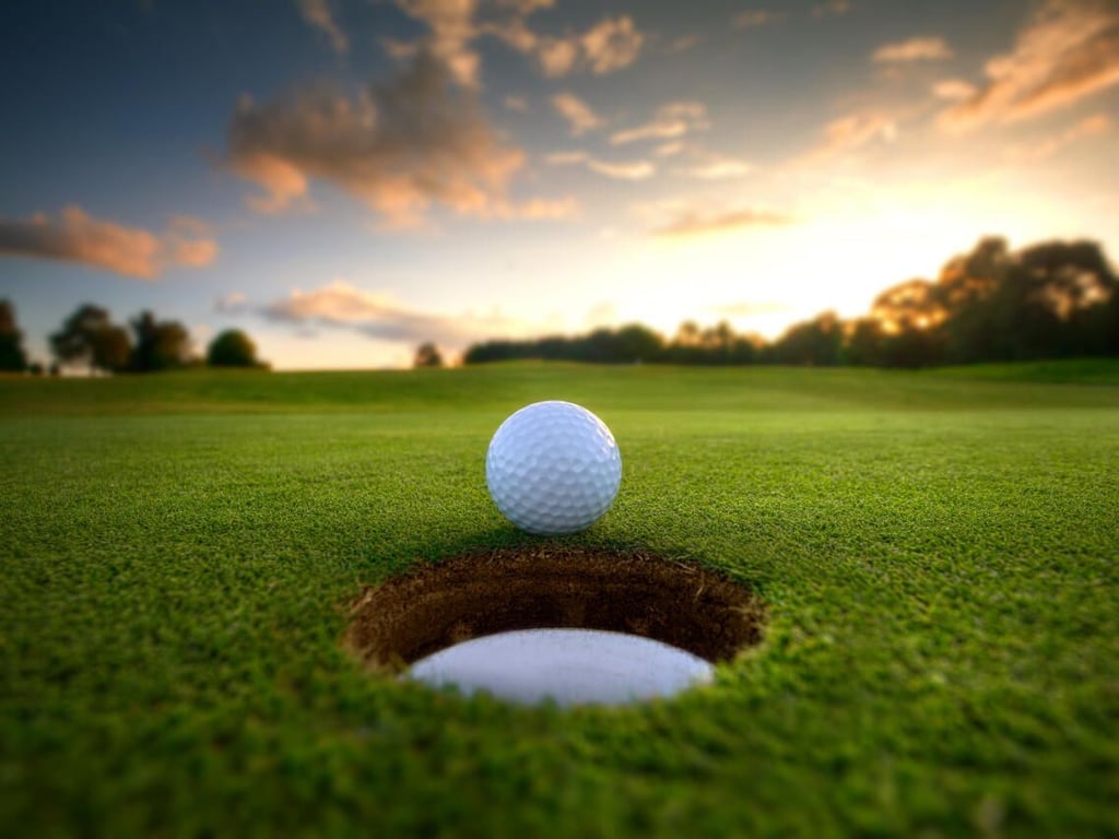 golf.jpg