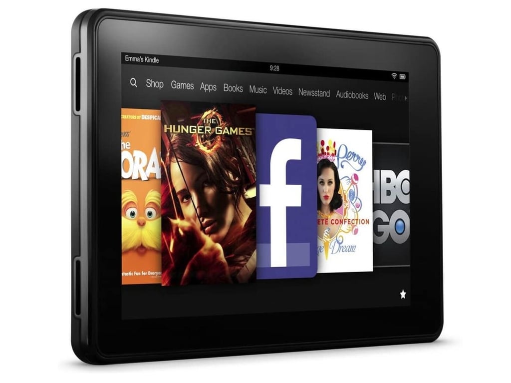 kindlefire.jpg