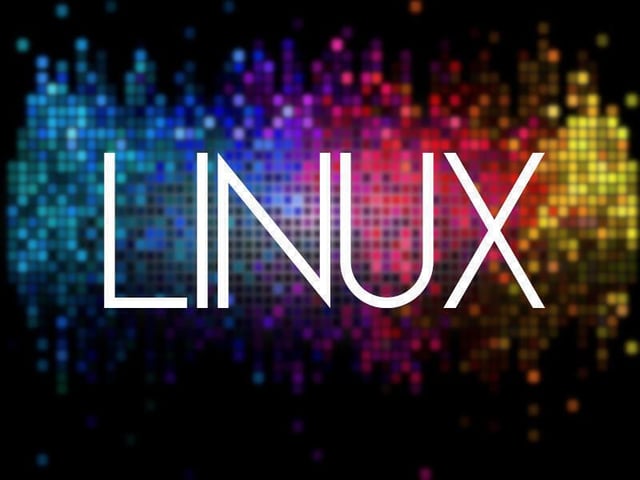 Linux 101: How to easily view real-time log entries with tail