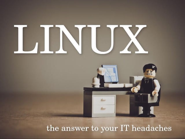 How to fix apt’s “the following packages have been kept back” issue
