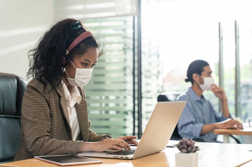 How to use the ONLYOFFICE project management tool