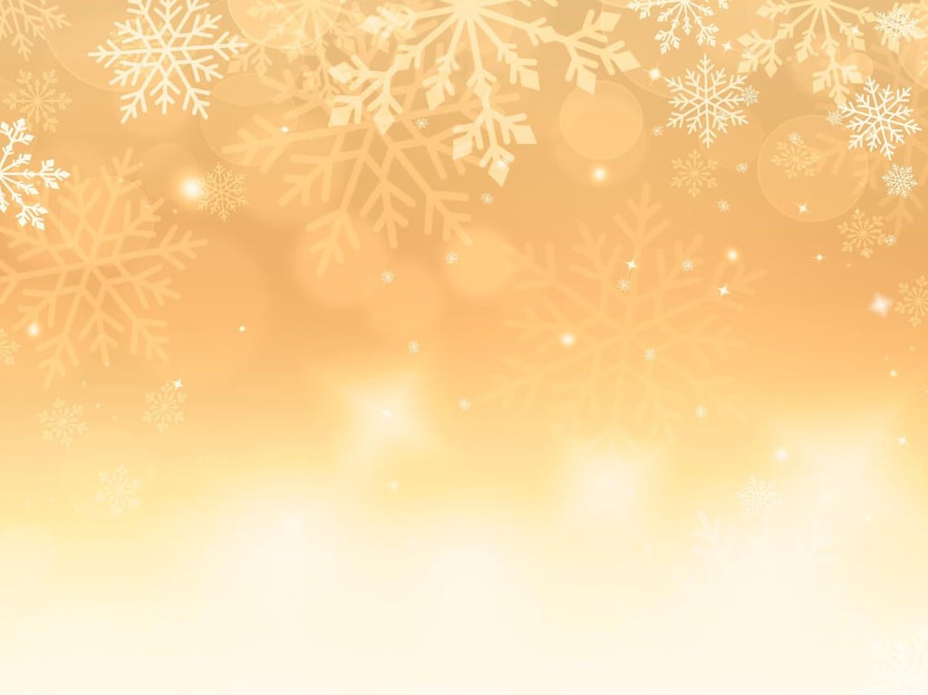 Holiday.jpg