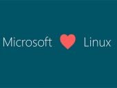 ms-heart-linux-770px.jpg