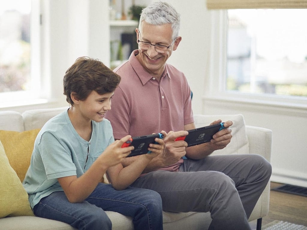 nintendoswitch.jpg