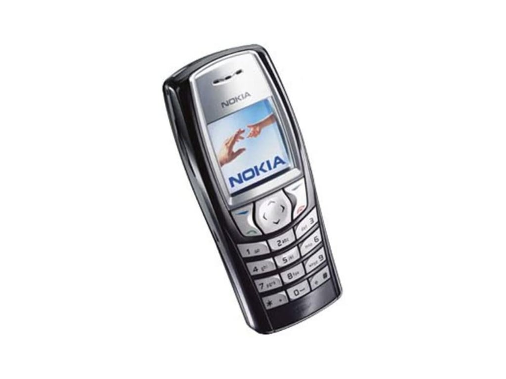 nokia.jpg