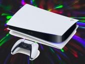 ps5-digital-edition-new.jpg