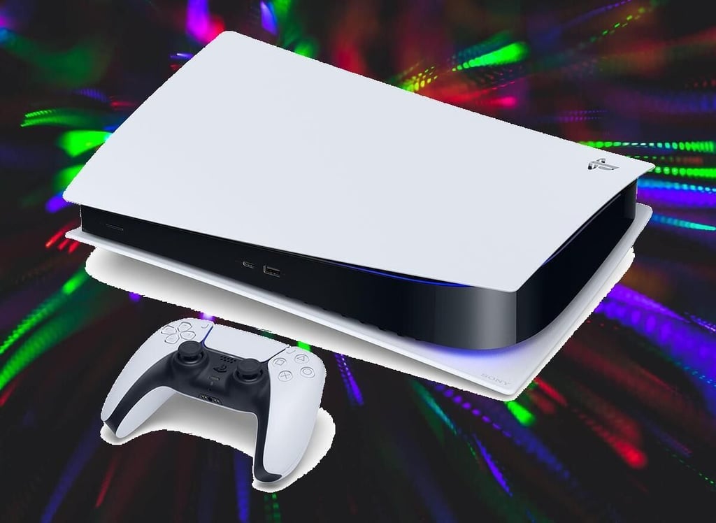 PS5: Why I’m waiting to buy a PlayStation 5, and why you should, too