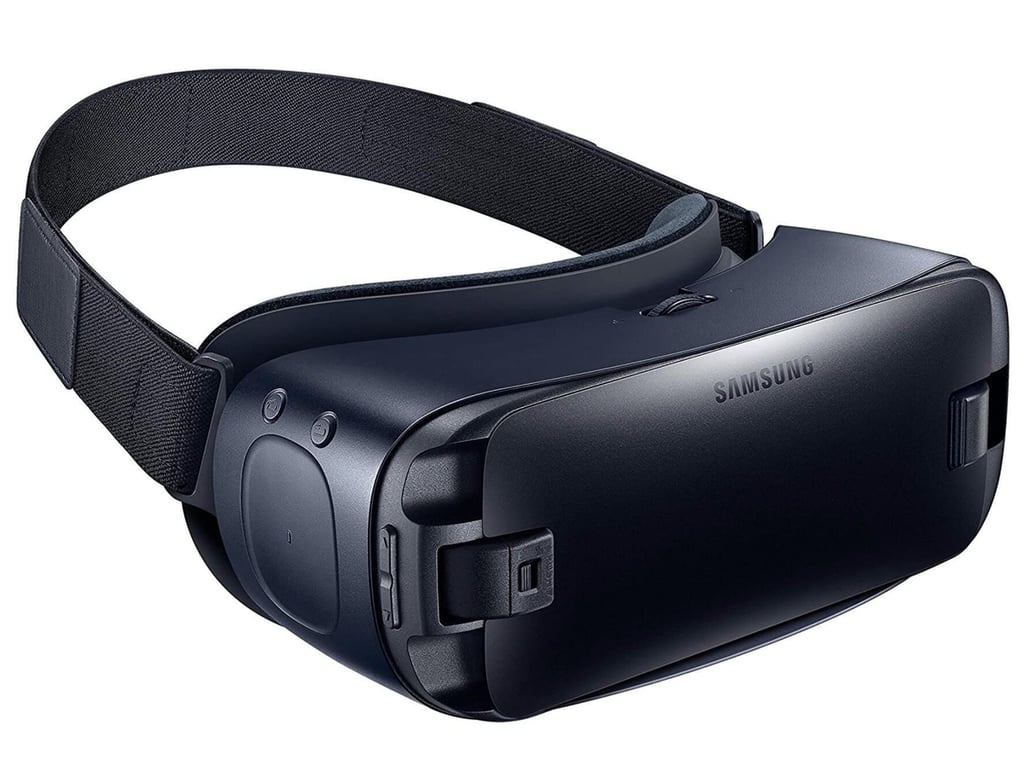 gearvr.jpg