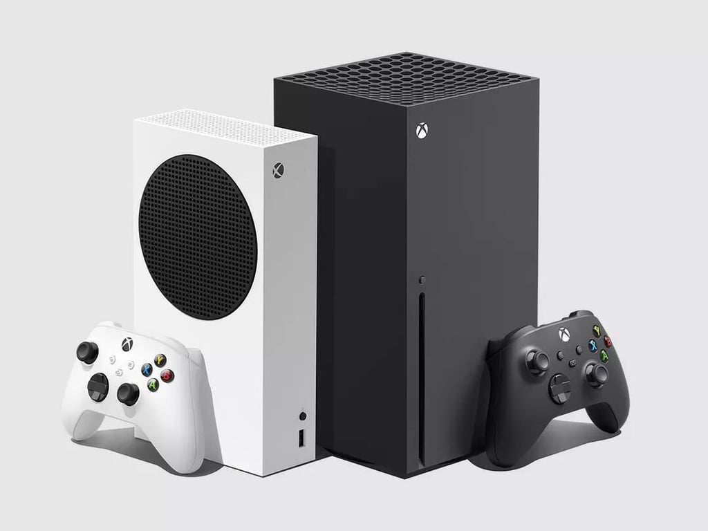 xbox.jpg