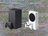 xbox-1.jpg