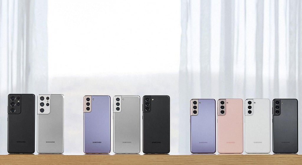 02-galaxys21-series-all-colors-201230060017.jpg