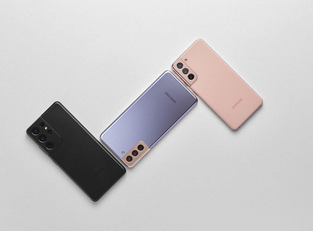 03-1-galaxys21-series-violet-pink-black-210107073008.jpg