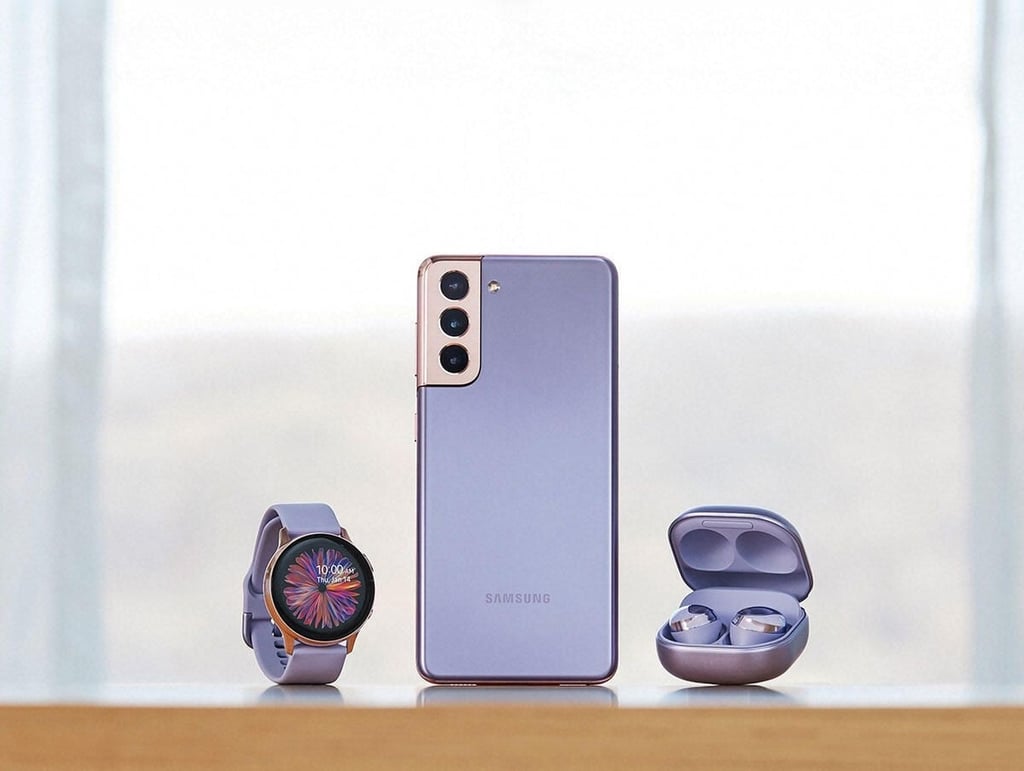 03-galaxys21-plus-budspro-watch-violet-201230074837.jpg