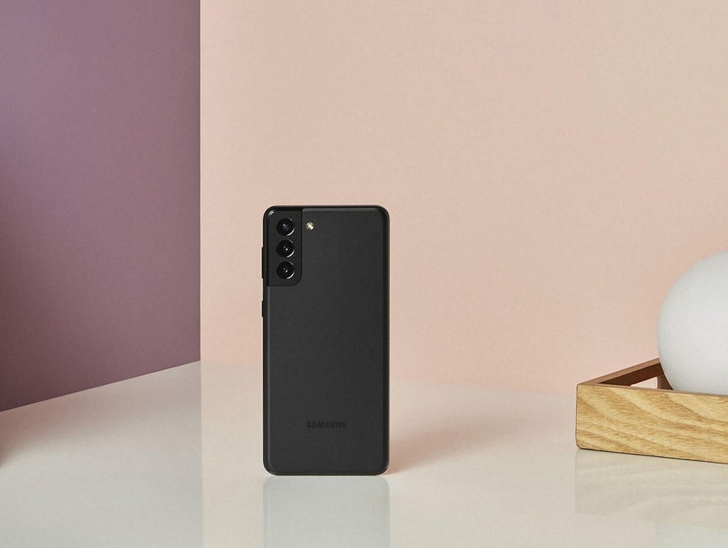 16-galaxys21-plus-lifestyle-black-201230080036.jpg