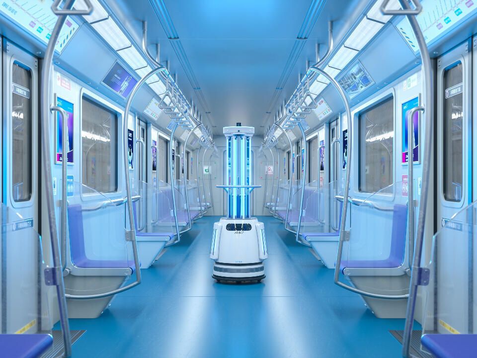 cesrobots.jpg