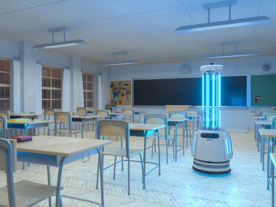 cesrobots.jpg
