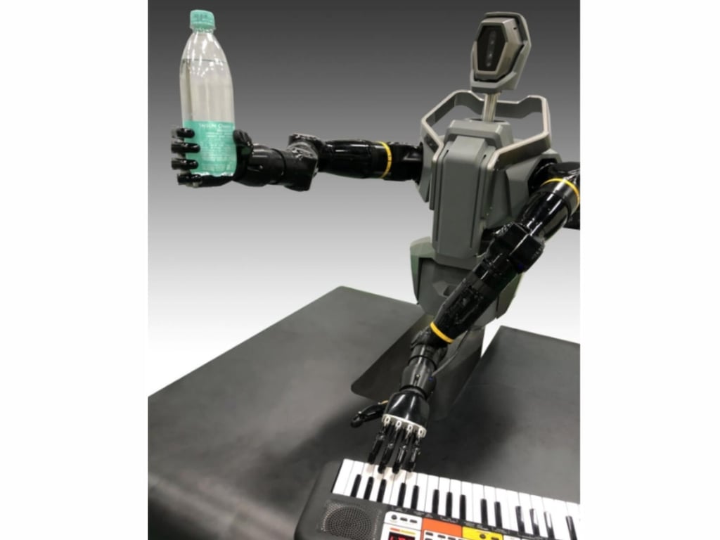 cesrobots.jpg