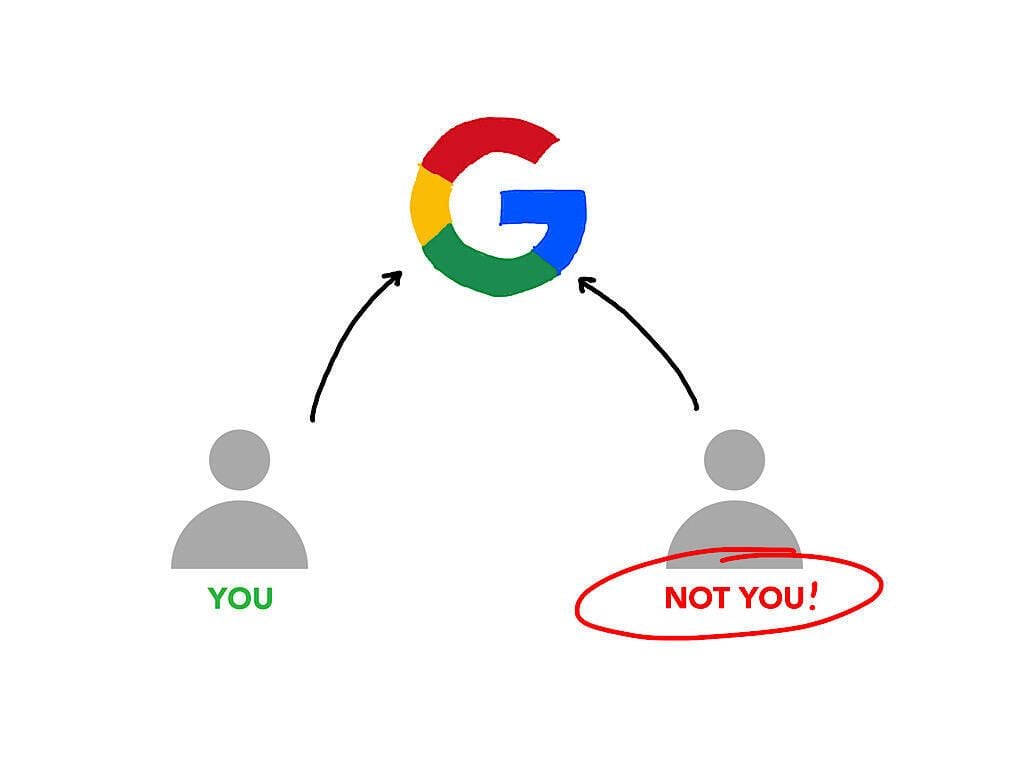 How to Check If Someone Else Accessed Your Google Account