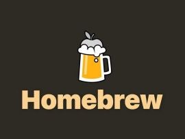 homebrew-logo-new.jpg