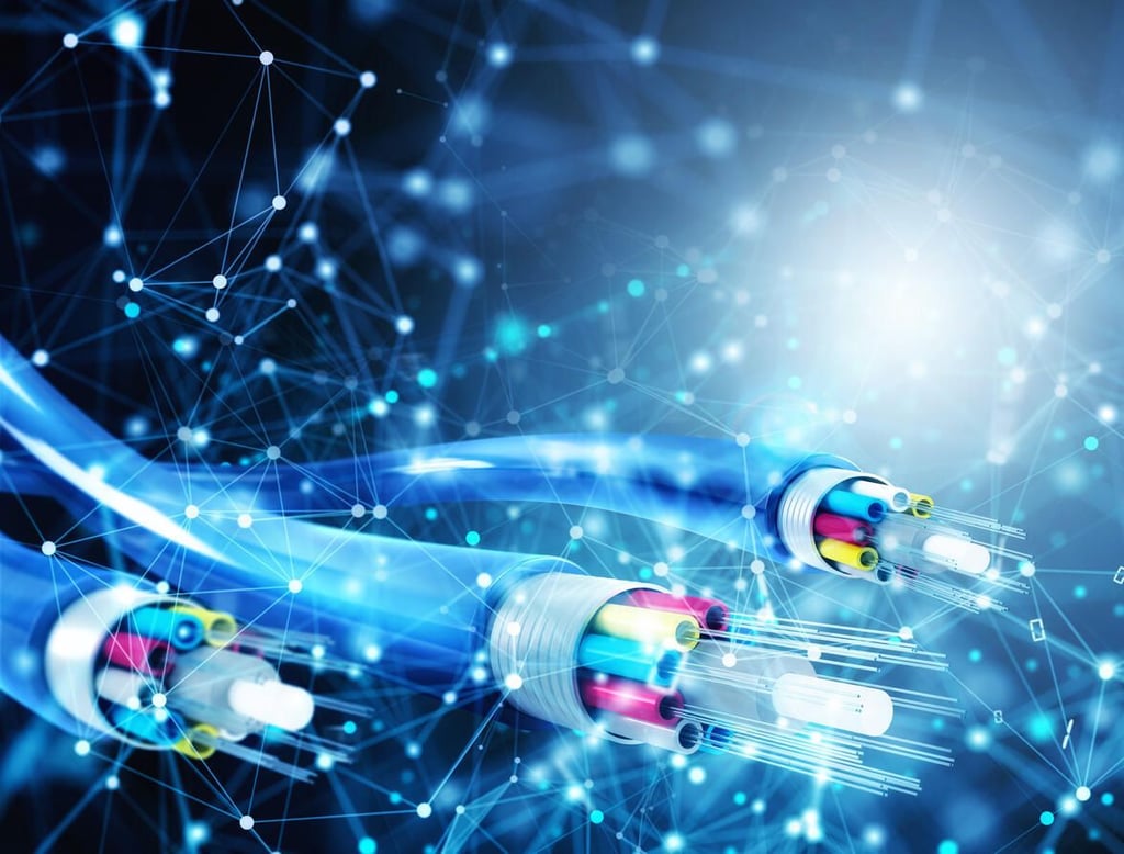 How to limit reservable bandwidth in Windows 10 to increase download speeds