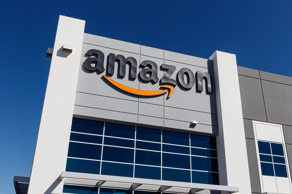 AWS re:Invent 2022: A tiered tour of technology tools, tenets and trends