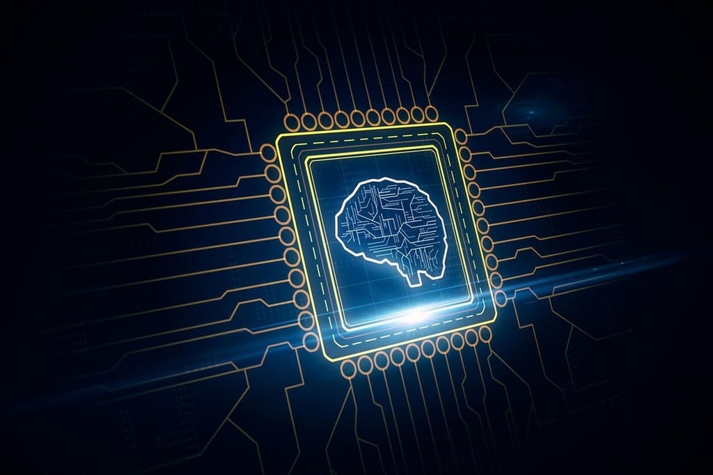 How machine learning is skewing the odds in online gambling