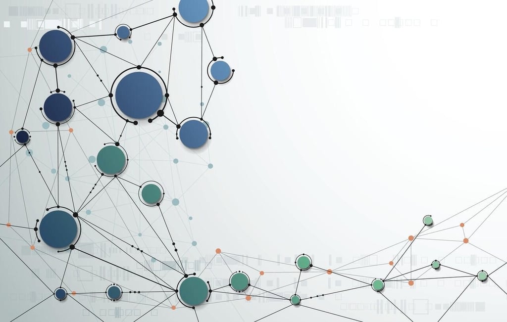3 Steps for Better Data Modeling With IT, Data Scientists and Business Analysts