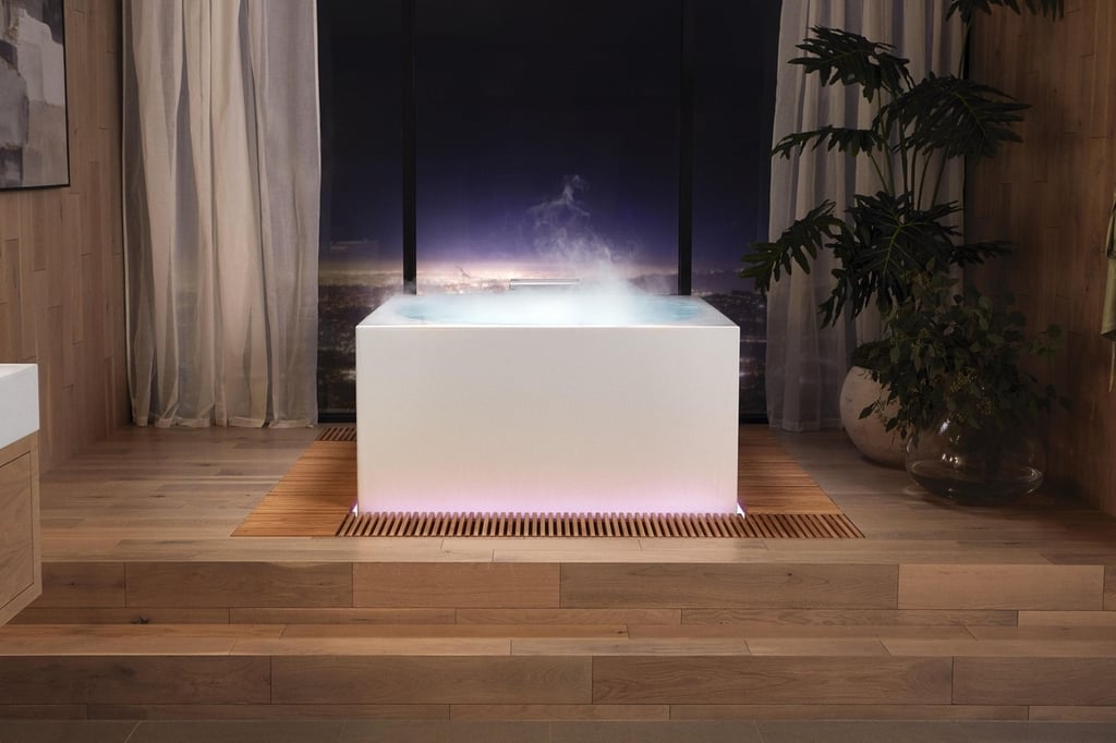 kohler-escape-bathroom-aad32136-rgb.jpg