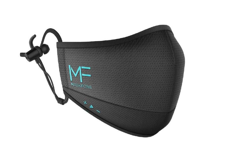 maskfone.jpg