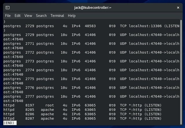 How to use the occ command for Nextcloud command line management