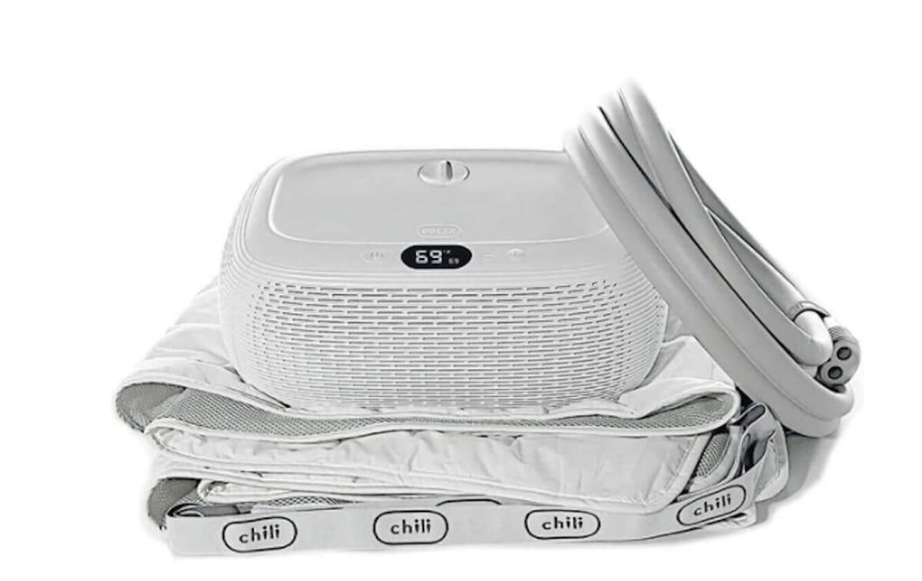 ooler-01.jpg