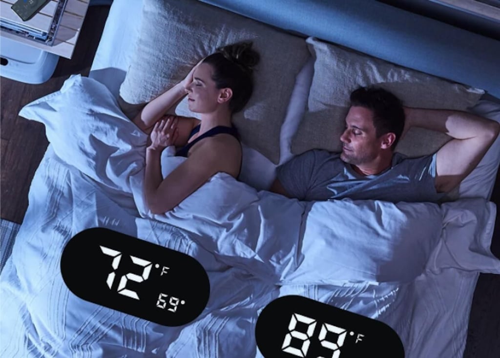 ooler-couple.jpg
